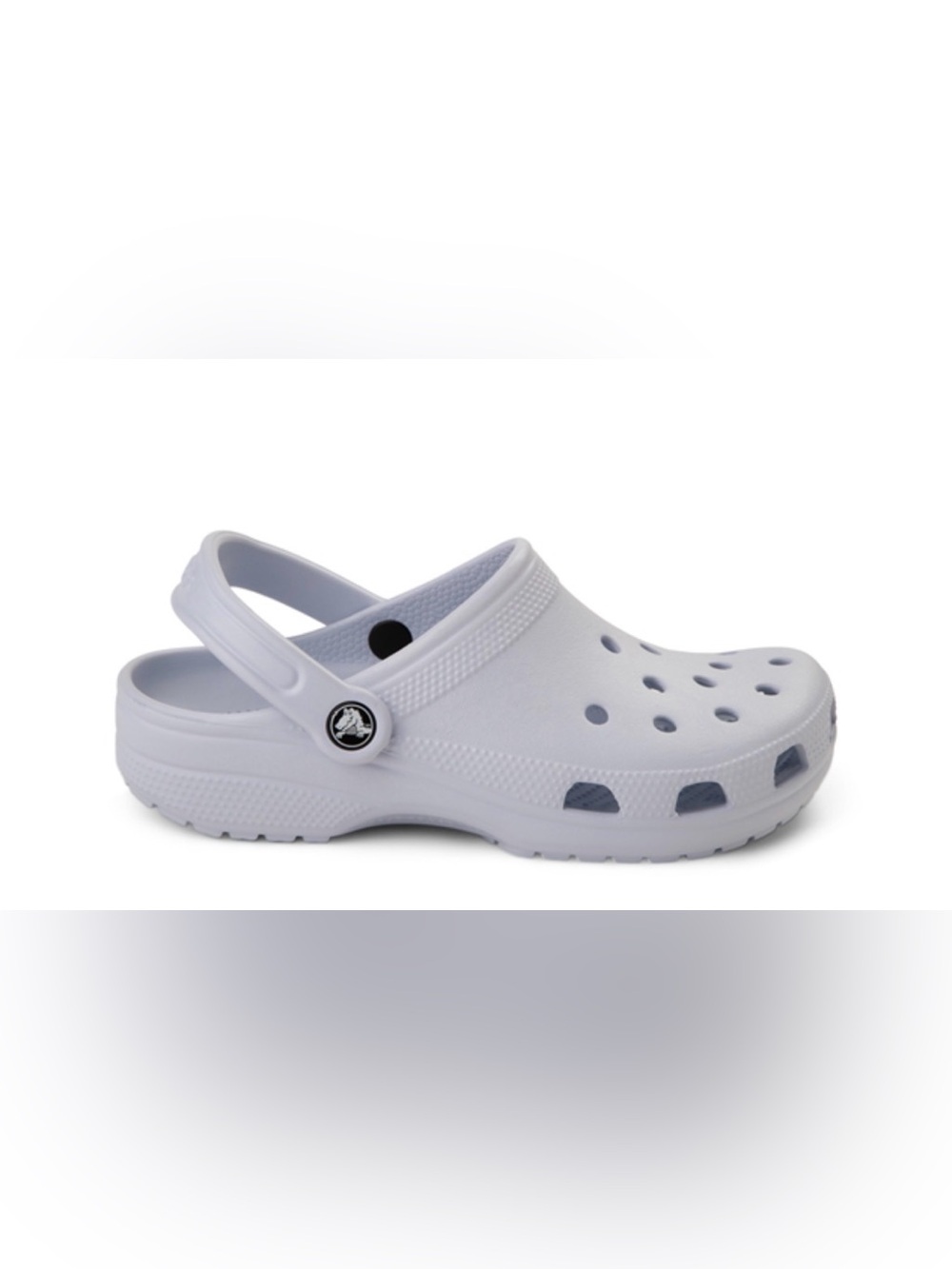 CROCS Classic Clog Men’s 8/ Women’s 10 Unisex